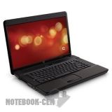 Аккумуляторы для ноутбука Compaq HP  610 NX540EA