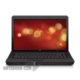 Шлейфы матрицы для ноутбука Compaq HP  610 NX550EA