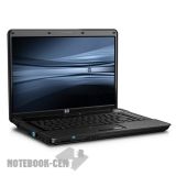 Аккумуляторы TopON для ноутбука Compaq HP  610 NX553EA