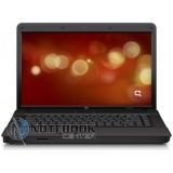 Аккумуляторы TopON для ноутбука Compaq HP  610 VC270EA