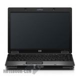 Шлейфы матрицы для ноутбука Compaq HP  6530b FG997AW