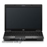 Клавиатуры для ноутбука Compaq HP  6530b GB974EA