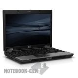 Комплектующие для ноутбука Compaq HP  6530b GB976EA