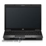 Комплектующие для ноутбука Compaq HP  6530b GB978EA