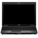 Комплектующие для ноутбука Compaq HP  6530b NB012EA