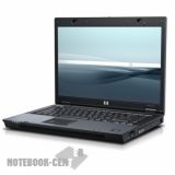 Аккумуляторы Replace для ноутбука Compaq HP  6710b GB893EA