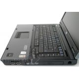 Комплектующие для ноутбука Compaq HP  6710b GB896EA