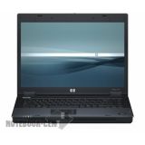 Комплектующие для ноутбука Compaq HP  6710b GR680EA