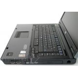 Аккумуляторы TopON для ноутбука Compaq HP  6710b GR685EA