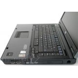 Аккумуляторы TopON для ноутбука Compaq HP  6710b KE121EA