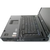Аккумуляторы TopON для ноутбука Compaq HP  6710b KE125EA
