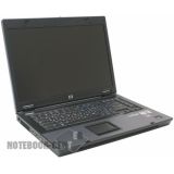 Аккумуляторы для ноутбука Compaq HP  6715b GB837EA