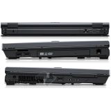 Комплектующие для ноутбука Compaq HP  6715b KE065EA