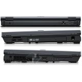 Аккумуляторы Replace для ноутбука Compaq HP  6715b KE067EA