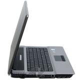 Аккумуляторы Replace для ноутбука Compaq HP  6720s GR644EA