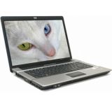 Клавиатуры для ноутбука Compaq HP  6720s GR649EÀ