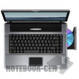 Комплектующие для ноутбука Compaq HP  6720s GR850ES