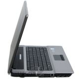 Аккумуляторы Amperin для ноутбука Compaq HP  6720s KE038ES