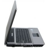 Комплектующие для ноутбука Compaq HP  6720s KE118EA