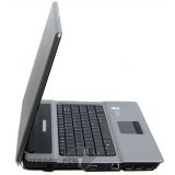 Аккумуляторы для ноутбука Compaq HP  6720s KU333ES