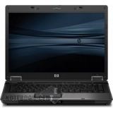 Комплектующие для ноутбука Compaq HP  6730b GB988EA