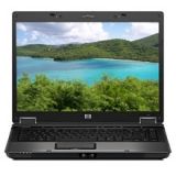 Петли (шарниры) для ноутбука Compaq HP  6730b KS031UA