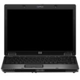 Комплектующие для ноутбука Compaq HP  6730b NB024EA