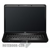 Комплектующие для ноутбука Compaq HP  6730s FU318EA