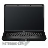 Комплектующие для ноутбука Compaq HP  6730s KU355EA