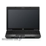 Шлейфы матрицы для ноутбука Compaq HP  6735b KR994UA