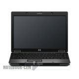 Комплектующие для ноутбука Compaq HP  6735b KU211EA