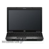 Комплектующие для ноутбука Compaq HP  6735b KU214EA