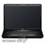Комплектующие для ноутбука Compaq HP  6735s FU331EA