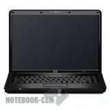 Аккумуляторы для ноутбука Compaq HP  6735s FU371ES