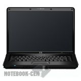 Комплектующие для ноутбука Compaq HP  6735s KU221EA
