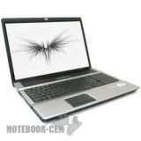 Аккумуляторы TopON для ноутбука Compaq HP  6820s GR712EA