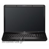 Клавиатуры для ноутбука Compaq HP  6830s KU405EA