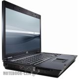 Аккумуляторы для ноутбука Compaq HP  6910p GB950EA