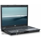 Комплектующие для ноутбука Compaq HP  6910p GB951EA