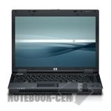 Комплектующие для ноутбука Compaq HP  8510p GB955EA