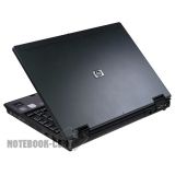 Комплектующие для ноутбука Compaq HP  8510p GB956EA