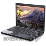 Клавиатуры для ноутбука Compaq HP  8510p GB966EA