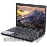 Комплектующие для ноутбука Compaq HP  8510p GB967EA