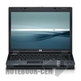 Шлейфы матрицы для ноутбука Compaq HP  8510p GR537AW