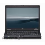 Комплектующие для ноутбука Compaq HP  8510p KE039ES