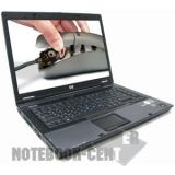 Аккумуляторы для ноутбука Compaq HP  8510p KE040ES