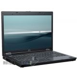 Комплектующие для ноутбука Compaq HP  8510w GC112EA