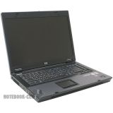 Аккумуляторы TopON для ноутбука Compaq HP  8710p GC101EA
