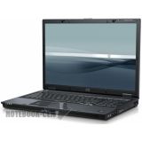 Аккумуляторы для ноутбука Compaq HP  8710p GC102EA