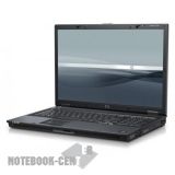 Аккумуляторы TopON для ноутбука Compaq HP  8710p GC104EA